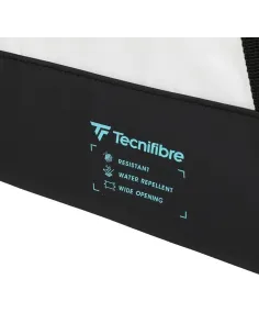 Bolsa Tecnifibre Tour Endurance Branca e Azul |TECNIFIBRE |Acessórios de remo 2