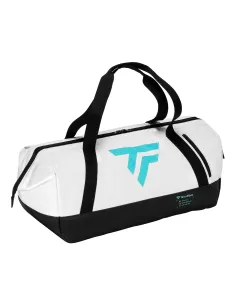 Sac Tecnifibre Tour Endurance Blanc et Bleu |TECNIFIBRE |Accessoires de pagaie