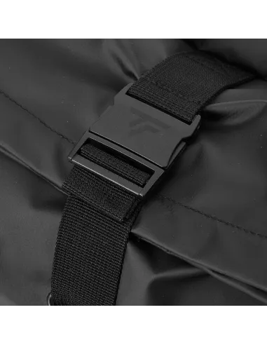 Bolsa Tecnifibre Tour Endurance Ultra Black |TECNIFIBRE |Complementos pádel