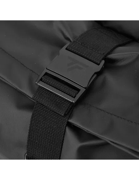 Bolsa Tecnifibre Tour Endurance Ultra Black |TECNIFIBRE |Complementos pádel
