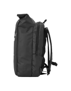 Bolsa Tecnifibre Tour Endurance Ultra Preta |TECNIFIBRE |Acessórios de remo 2