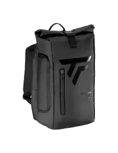 Bolsa Tecnifibre Tour Endurance Ultra Preta |TECNIFIBRE |Acessórios de remo