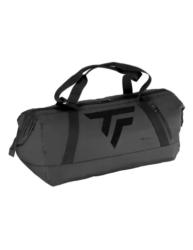 Bolsa Tecnifibre Tour Endurance Negro |TECNIFIBRE |Complementos pádel