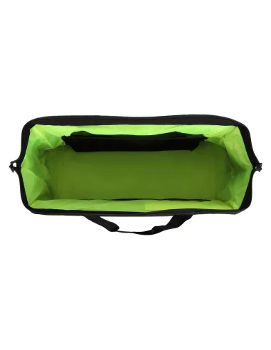 Bolsa Tecnifibre Tour Endurance Negro |TECNIFIBRE |Complementos pádel