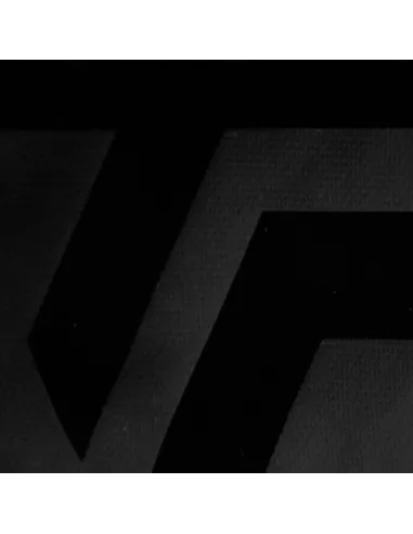 Bolsa Tecnifibre Tour Endurance Negro |TECNIFIBRE |Complementos pádel