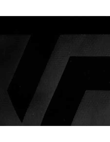 Bolsa Tecnifibre Tour Endurance Negro |TECNIFIBRE |Complementos pádel