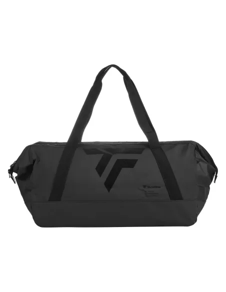 Bolsa Tecnifibre Tour Endurance Negro |TECNIFIBRE |Complementos pádel