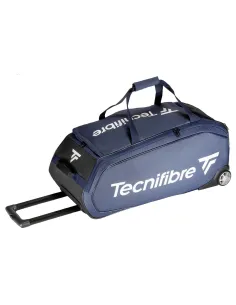 Bolsa De Deporte Tecnifibre Tour Endurance Azul Marino |TECNIFIBRE |Complementos pádel 2