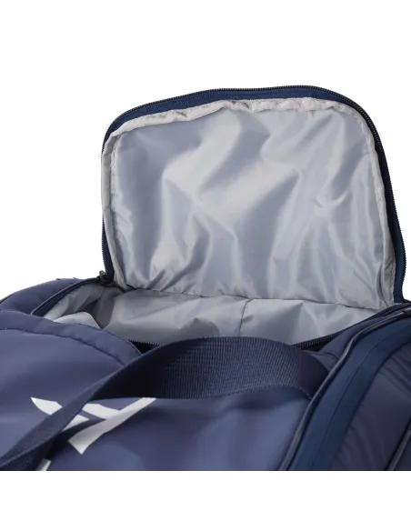 Tecnifibre Tour Endurance Gym Bag Blu Navy |TECNIFIBRE |Accessori per padel