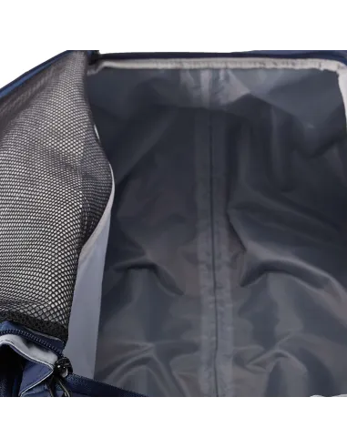 Tecnifibre Tour Endurance Gym Bag Blu Navy |TECNIFIBRE |Accessori per padel