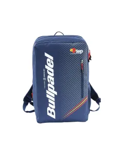 Sac Bullpadel Bpm25008 Fep Bleu Marine | |Accessoires de pagaie