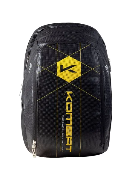 Mochila Kombat Osorno |KOMBAT |Acessórios de remo Mochila Kombat Osorno |KOMBAT |Acessórios de remo