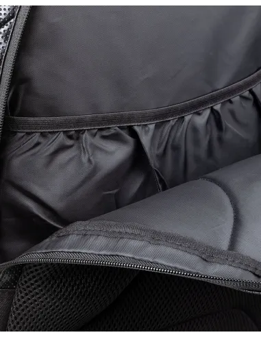 Sac Kombat Osorno |KOMBAT |Accessoires de pagaie