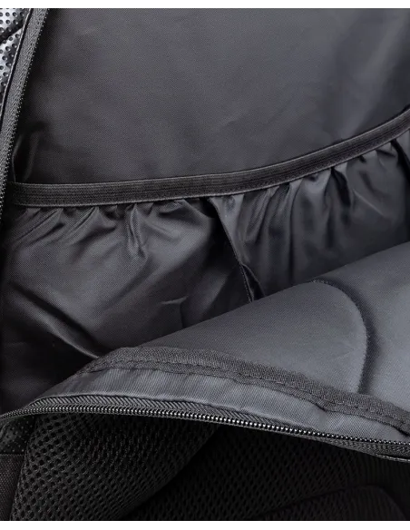 Mochila Kombat Osorno |KOMBAT |Acessórios de remo Mochila Kombat Osorno |KOMBAT |Acessórios de remo