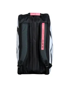 Endless Icon padel racket bag 60000-000396 |ENDLESS |Paddle accessories 2