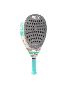 Siux Valkiria Pro 2026 |SIUX |Palas de pádel 2