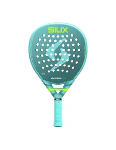 Siux Valkiria Elite 2 |SIUX |Palas de pádel
