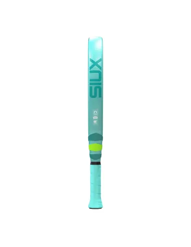 Siux Valkiria Elite 2 |SIUX |Padel Rackets