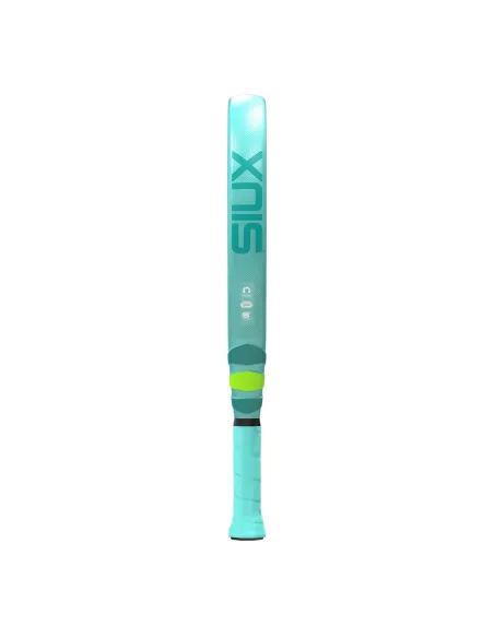 Siux Valkiria Elite 2 |SIUX |Padel Rackets