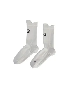 Socks Adidas Y3 Orbit Grey | Time2Padel