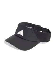 VISERA ADIDAS CLIMACOOL JN6086 |ADIDAS |Accessoires de pagaie