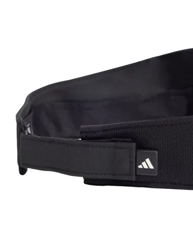 VISERA ADIDAS CLIMACOOL JN6086 |ADIDAS |Paddle accessories