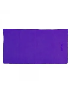 Serviette Softee Sweet Violet 70X140 |SOFTEE |Accessoires de pagaie