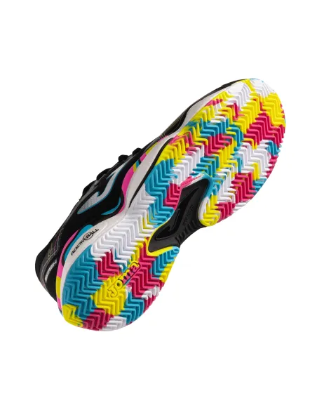 Sneakers Joma Smash 25 Men | Time2Padel
