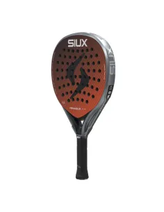 Siux Pegasus Elite 4 |SIUX |Raquettes de padel 2