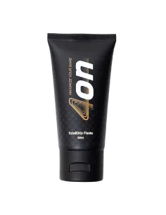 Pasta Adhesiva 4On Totalgrip | Time2Padel 