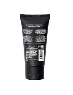 Pasta Adhesiva 4On Totalgrip | Time2Padel  2