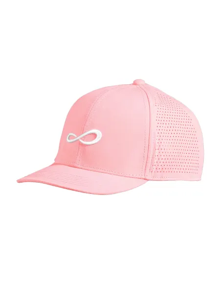 Gorra Endless Icon Light Pink | Time2Padel