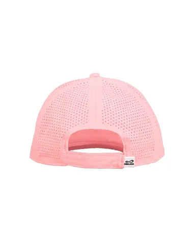Cappello Endless Icon Light Pink | Time2Padel