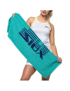 Siux Reveal Towel |SIUX |Towels