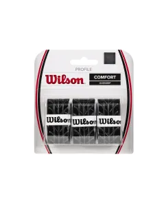 Overgrip Wilson Profile 