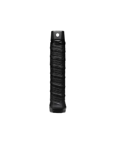SURGRIP WILSON PROFIL WRZ4025BK |WILSON |Accessoires de pagaie