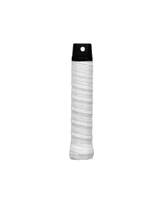 OVERGRIP PROFILO WILSON WRZ4025WH |WILSON |Accessori per padel 2