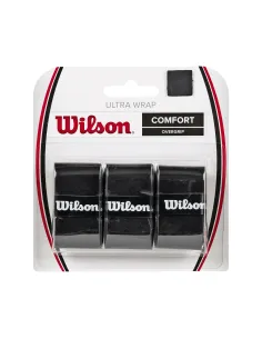 SURGRIP WILSON ULTRA WRZ403000 |WILSON |Accessoires de pagaie