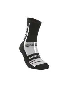 BULLPADEL SOCKS BP251 005 |BULLPADEL |Socks