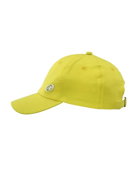 BULLPADEL CAP BPG252 420 448096 |BULLPADEL |Paddle accessories