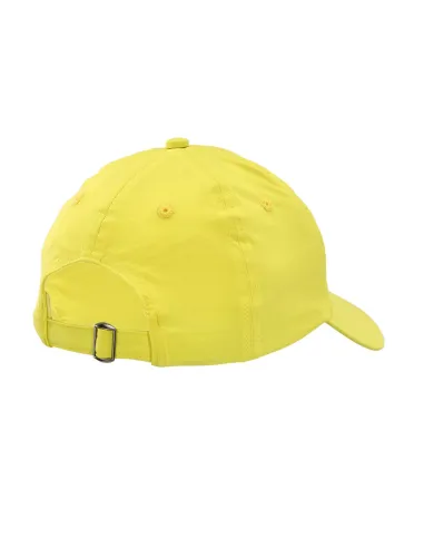 BULLPADEL BPG252 420 448096 BONÉ |BULLPADEL |Acessórios de remo