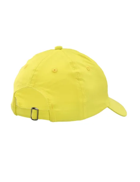 BULLPADEL BPG252 420 448096 |BULLPADEL |Accessoires de pagaie