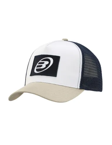 BULLPADEL BPG255 012 448099 CAPPELLO |BULLPADEL |Accessori per padel