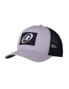 BULLPADEL CAP BPG255 051 448098 |BULLPADEL |Paddle accessories