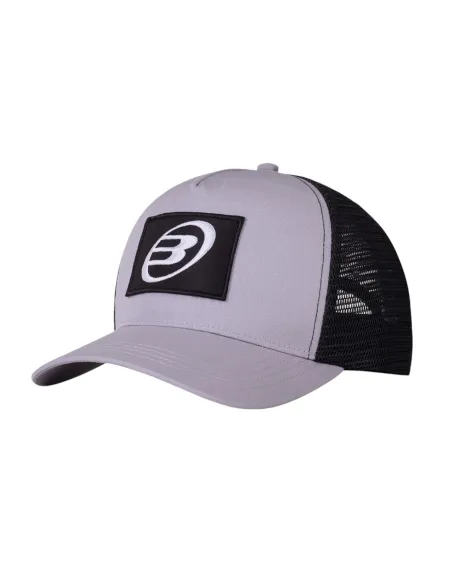 BULLPADEL BPG255 051 448098 CAPPELLO |BULLPADEL |Accessori per padel