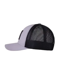 BULLPADEL CAP BPG255 051 448098 |BULLPADEL |Paddle accessories 2