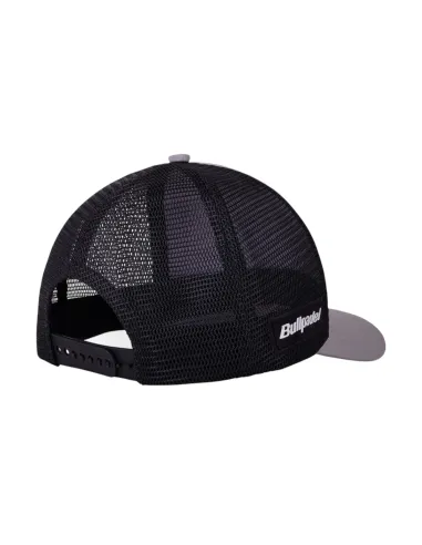 BULLPADEL CAP BPG255 051 448098 |BULLPADEL |Paddle accessories