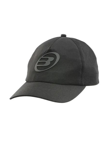 BULLPADEL CAP BPG25PRM 005 474303 |BULLPADEL |Acessórios de remo