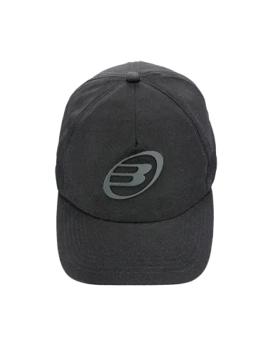 BULLPADEL CAP BPG25PRM 005 474303 |BULLPADEL |Acessórios de remo