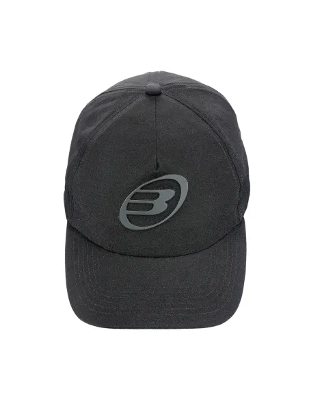 CASQUETTE BULLPADEL BPG25PRM 005 474303 |BULLPADEL |Accessoires de pagaie